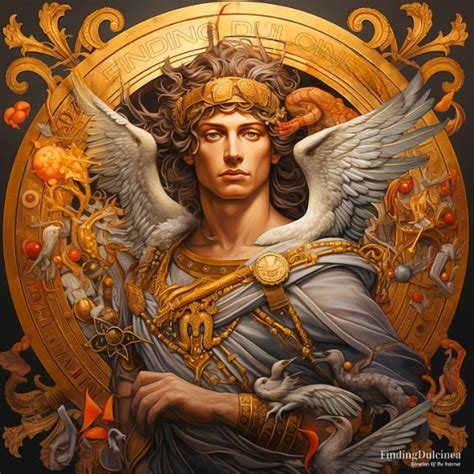 hermes day|Hermes myth.